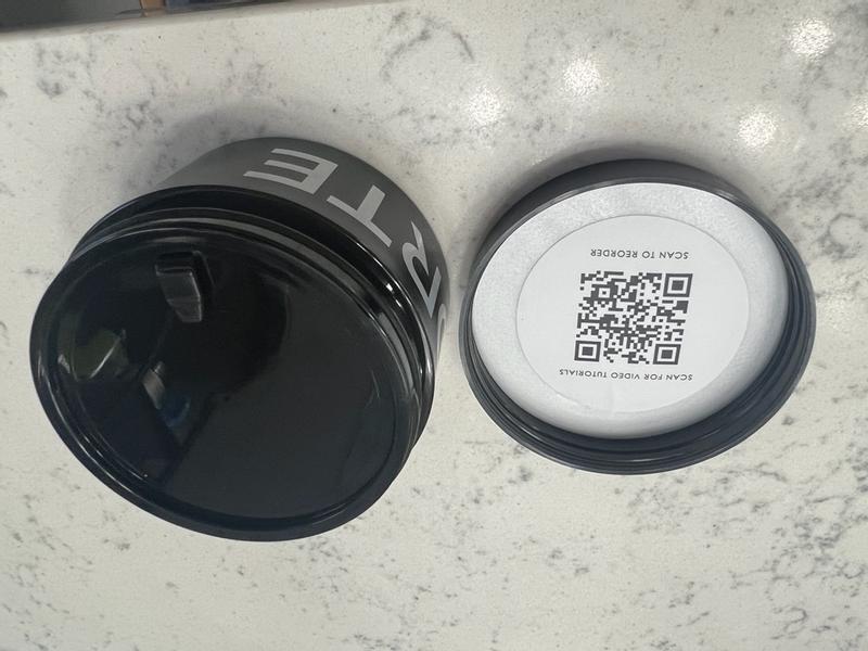 Review Thumbnail Image 0 373931587