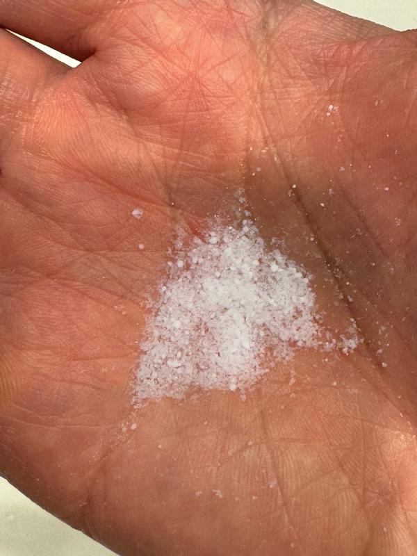 Review Thumbnail Image 0 376475523