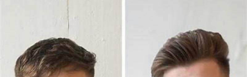 Review Thumbnail Image 0 373674028