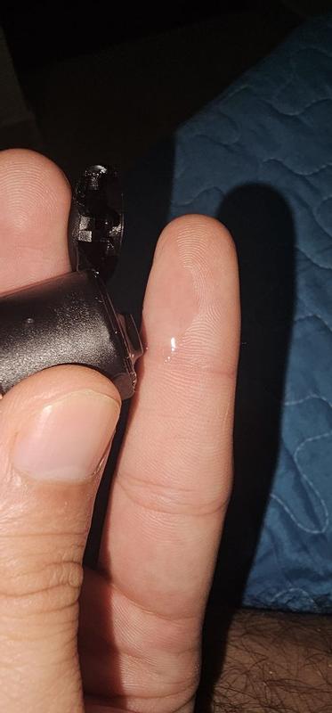 Review Thumbnail Image 1 376548630