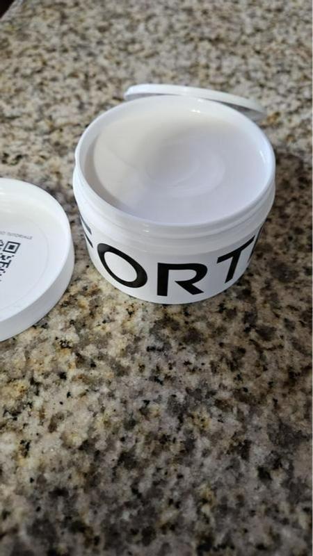 Review Thumbnail Image 0 374353832