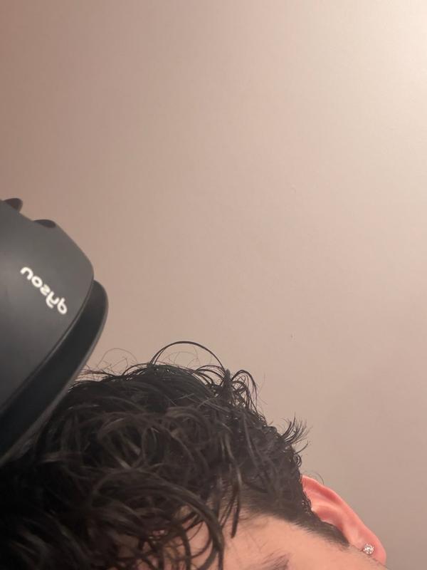 Review Thumbnail Image 2 373780730