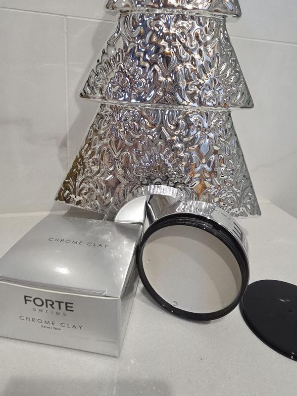 Review Thumbnail Image 0 374352703