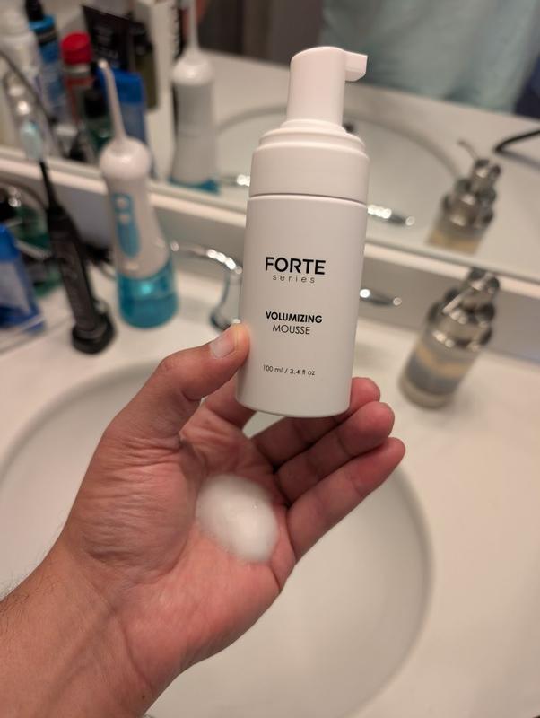 Review Thumbnail Image 0 374425519