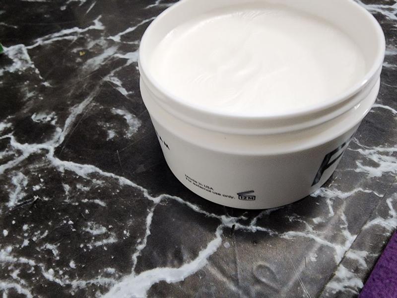 Review Thumbnail Image 4 373694268