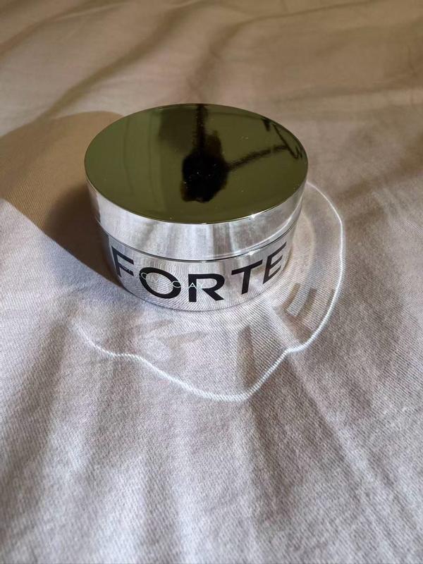 Review Thumbnail Image 0 378189308