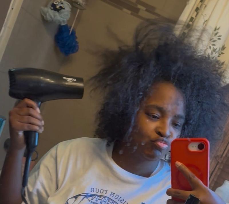 Review Thumbnail Image 3 376553507