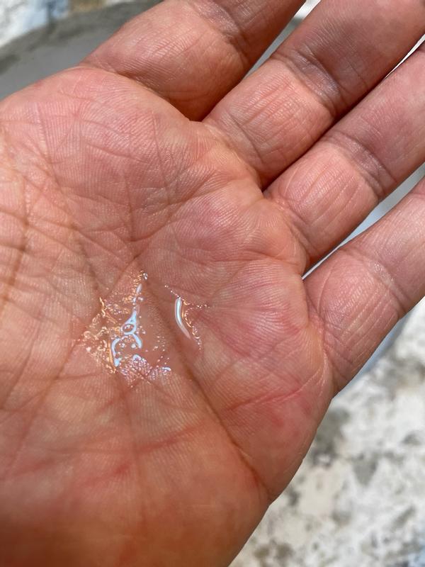 Review Thumbnail Image 1 377353382