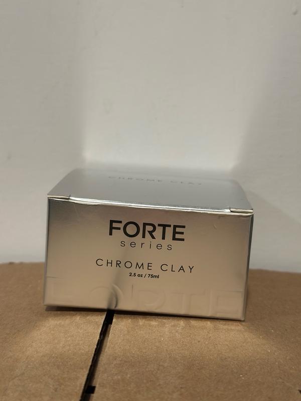 Review Thumbnail Image 2 375922620