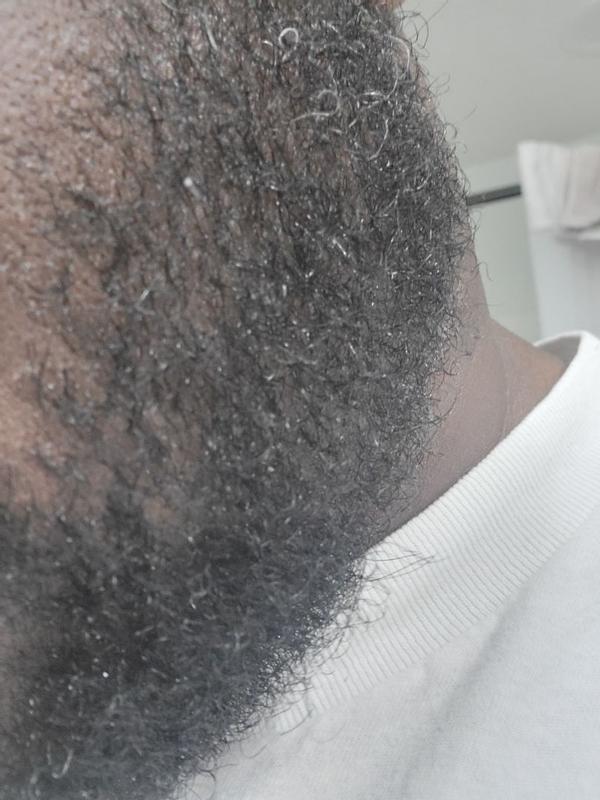 Review Thumbnail Image 0 375144392