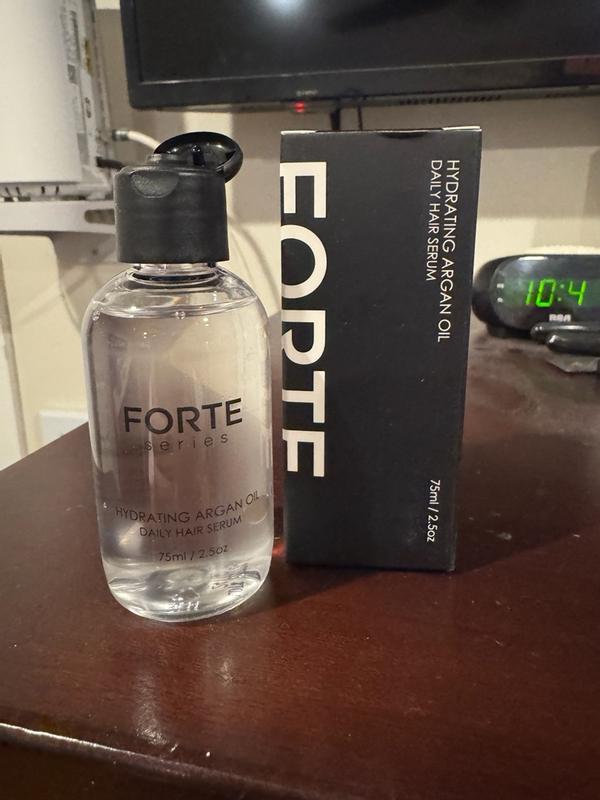 Review Thumbnail Image 1 375030938