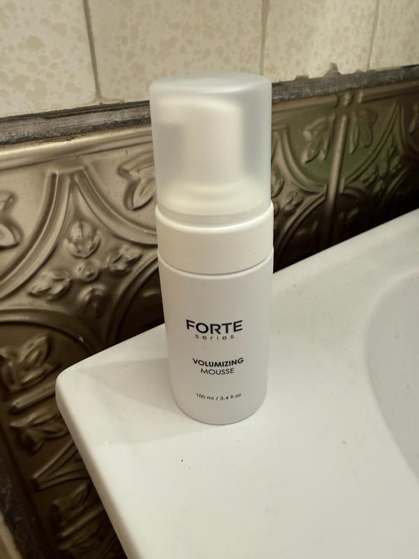 Review Thumbnail Image 0 375030034