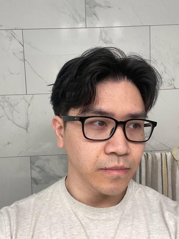 Review Thumbnail Image 1 376529337