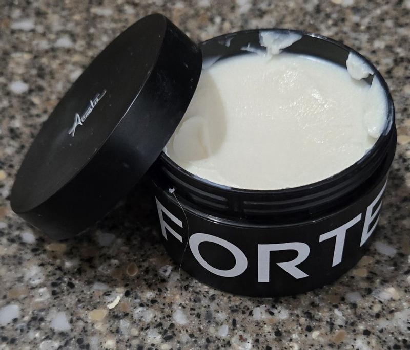 Review Thumbnail Image 0 376301909