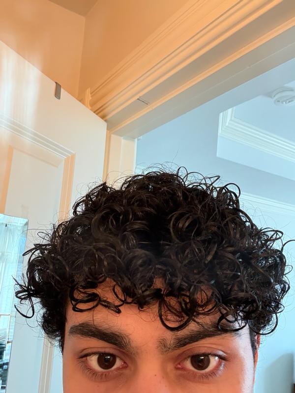 Review Thumbnail Image 2 374672783