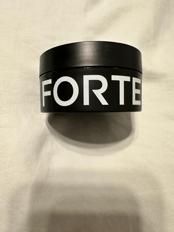 Review Thumbnail Image 1 376539474