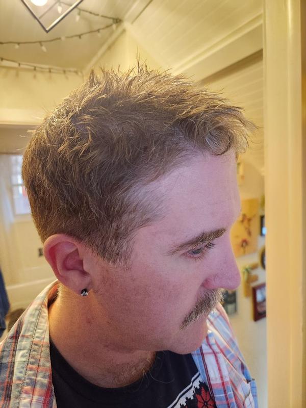 Review Thumbnail Image 3 374354529