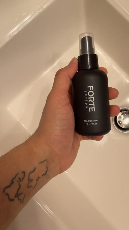 Review Thumbnail Image 0 376746244