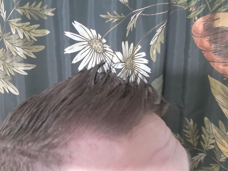 Review Thumbnail Image 1 373694268