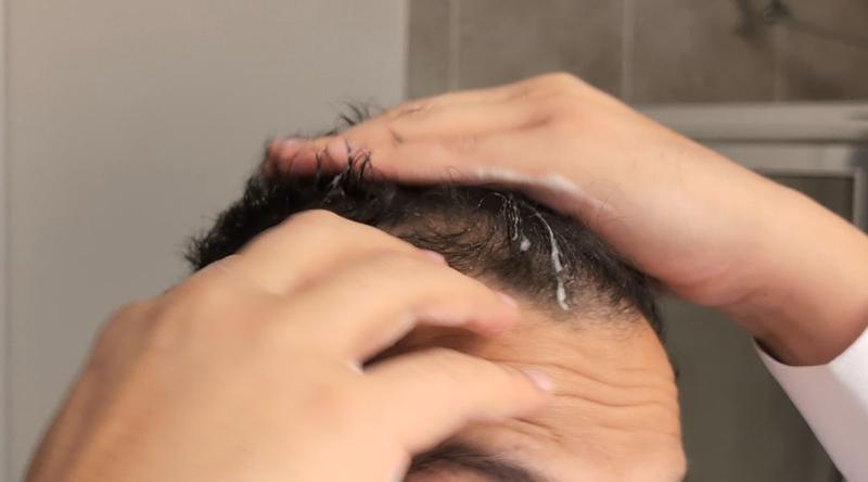 Review Thumbnail Image 1 374425519