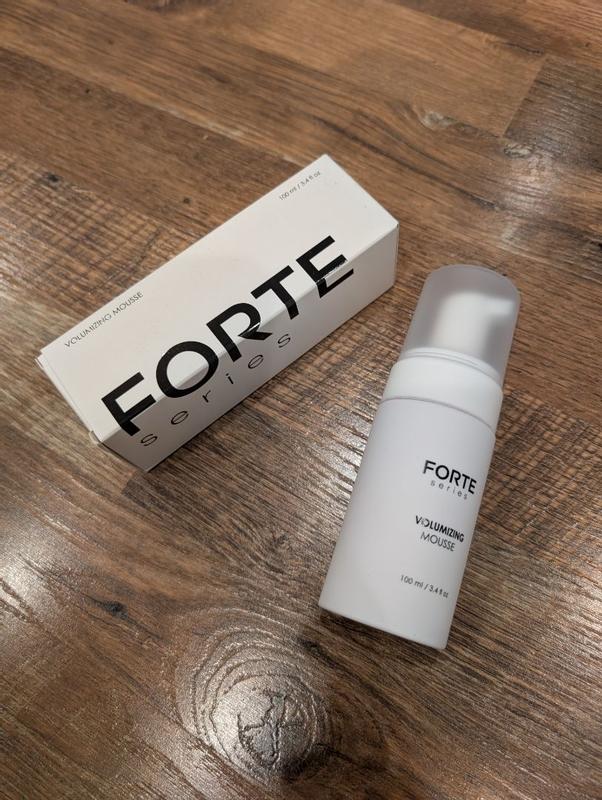 Review Thumbnail Image 0 373583992