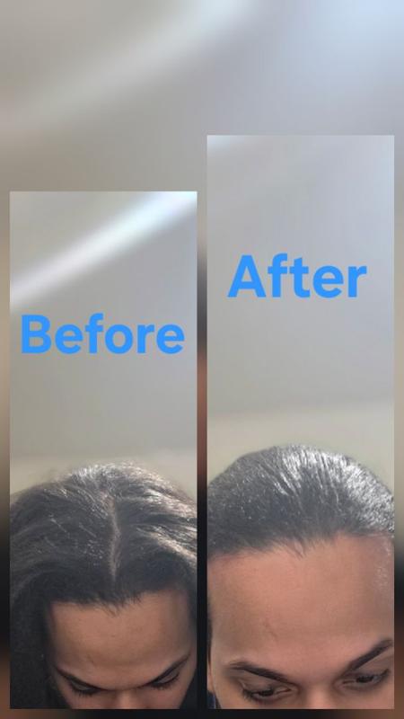 Review Thumbnail Image 2 374039383