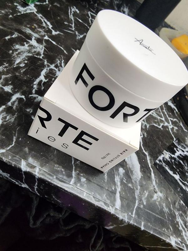 Review Thumbnail Image 2 373694268