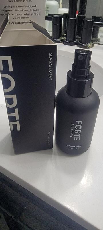 Review Thumbnail Image 3 375144392