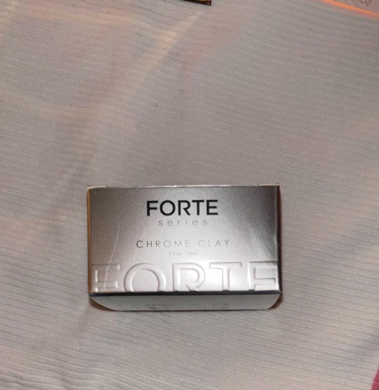 Review Thumbnail Image 0 375772237