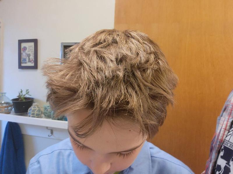 Review Thumbnail Image 2 374354529