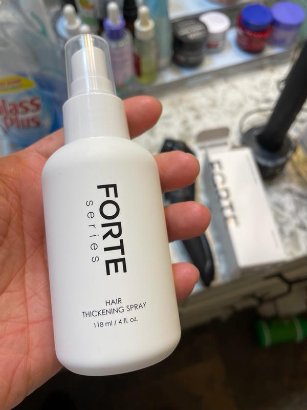 Review Thumbnail Image 3 377353382