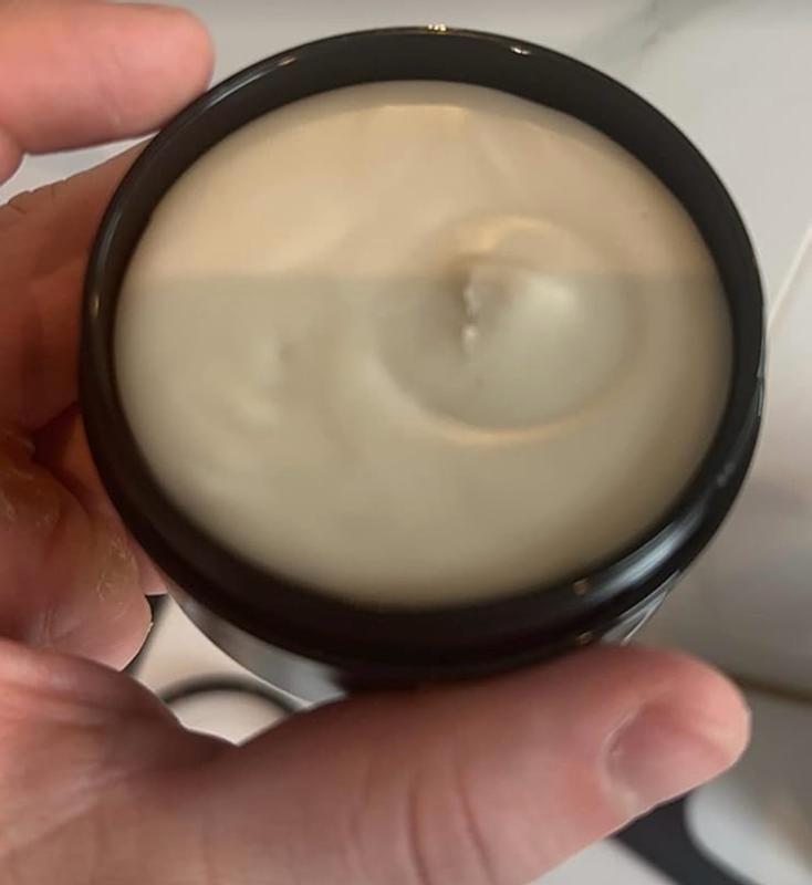 Review Thumbnail Image 0 379339183