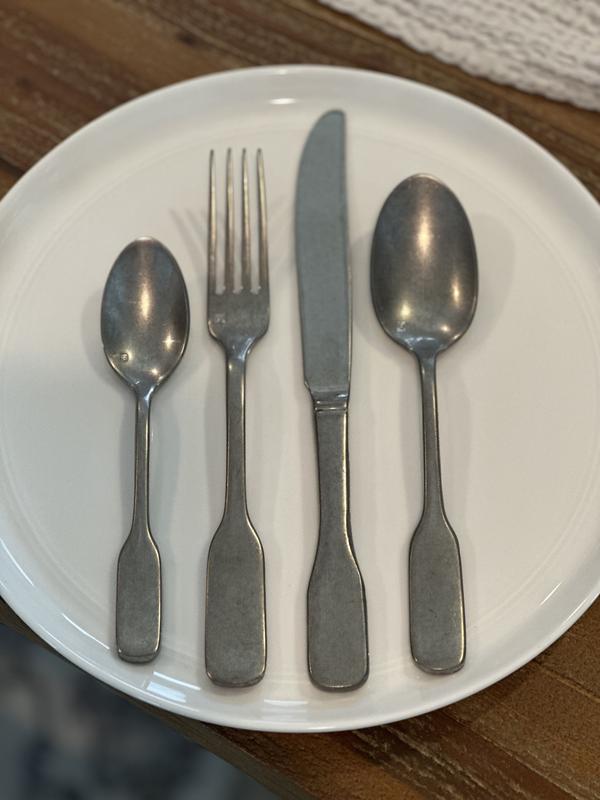 Review Thumbnail Image 0 251979191