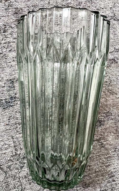 Beautiful cup!