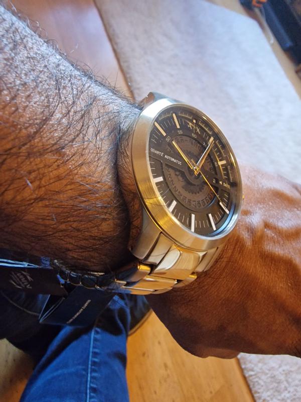 Photo from CHAMPS4521