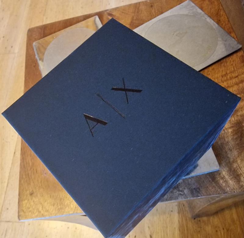 Photo from CHAMPS4521