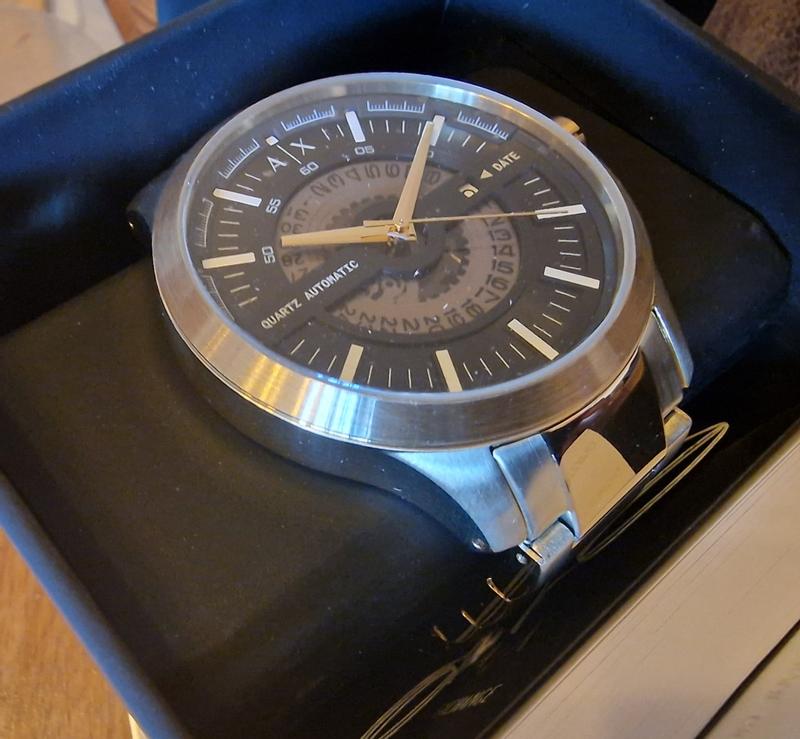 Photo from CHAMPS4521