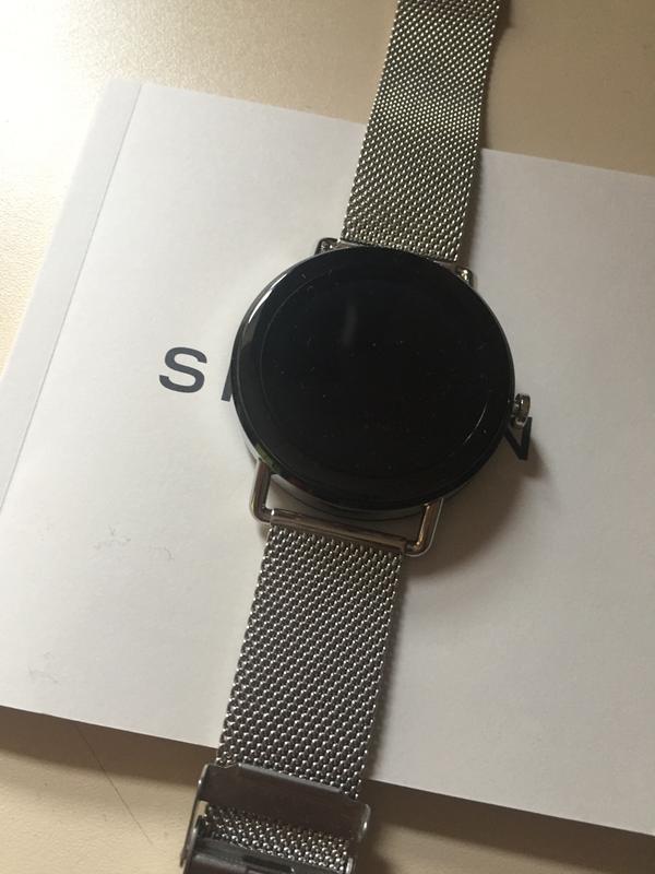 Skagen Smartwatch