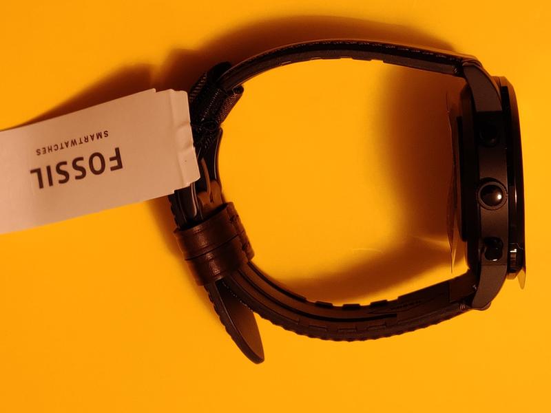 Photo from External reviewer