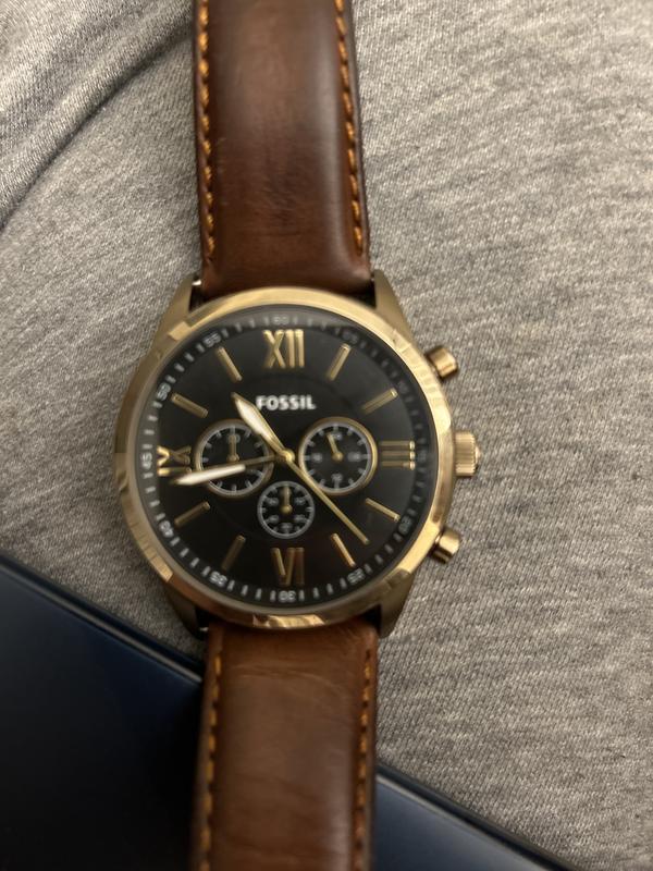 Photo from Sadaboutthewatch