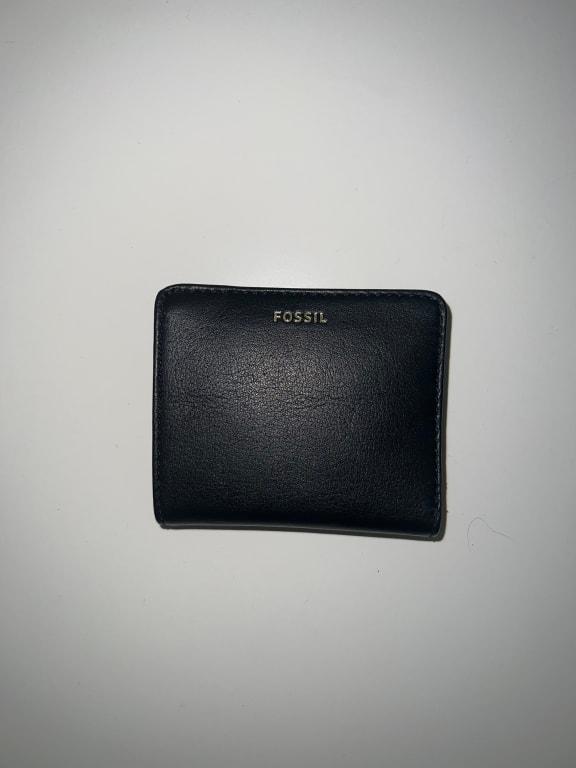 Madison Bifold - SWL2229001 - Fossil