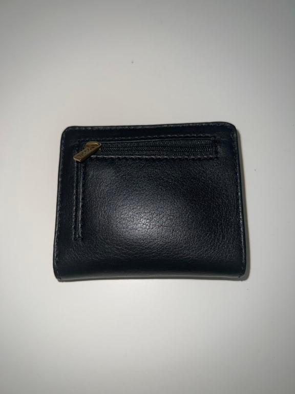 Madison Bifold - SWL2229001 - Fossil