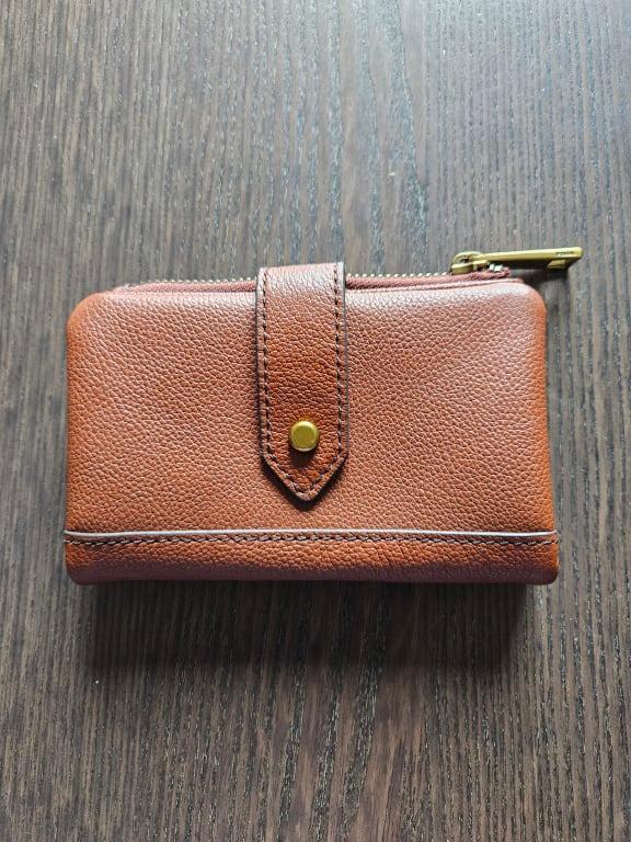 Lainie Multifunction - SWL2061001 - Fossil