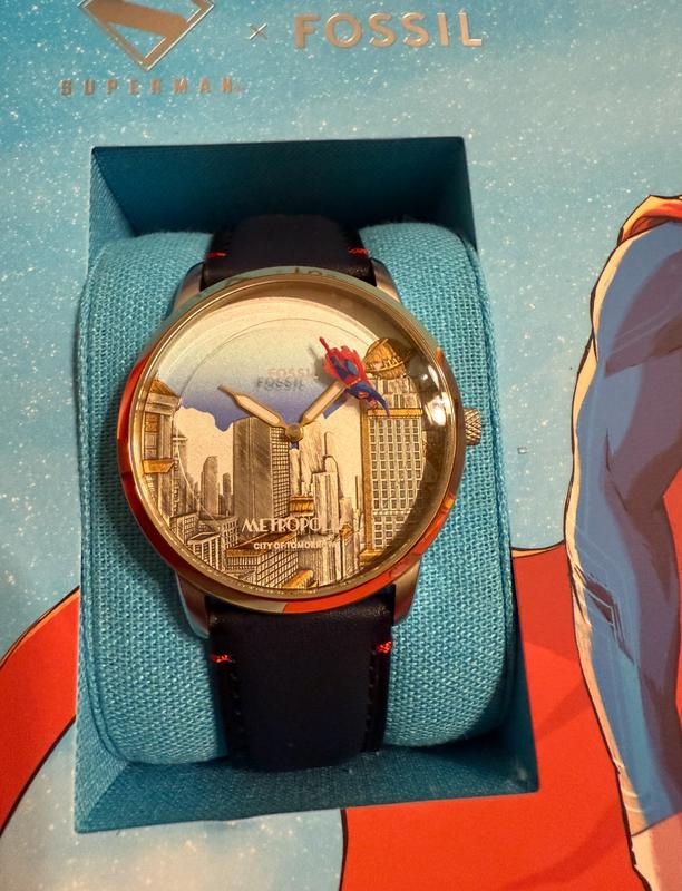 BALLWATCH（ボールウォッチ）エンジニア シリーズ