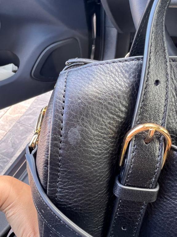 Fossil Carlie Satchel ab 184,14 € | Preisvergleich bei