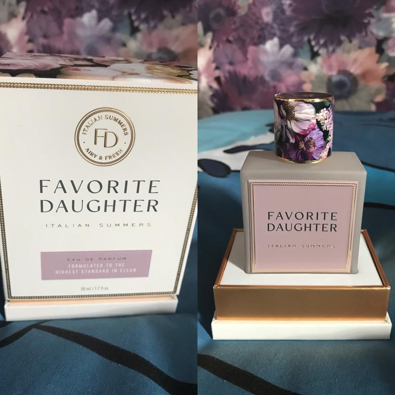 Review Thumbnail Image 0 320876034