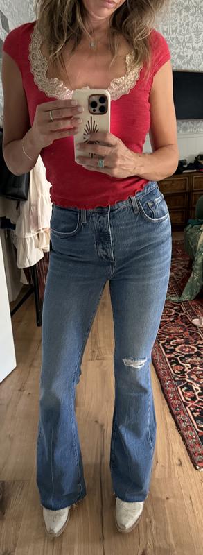 Review Thumbnail Image 0 353971394