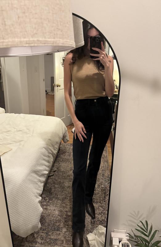 Review Thumbnail Image 0 372809366