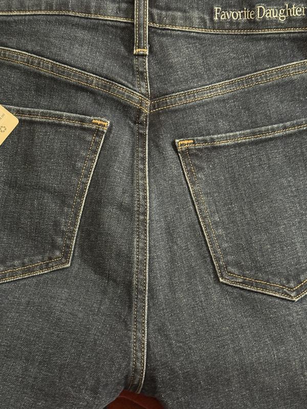 Review Thumbnail Image 2 381983473