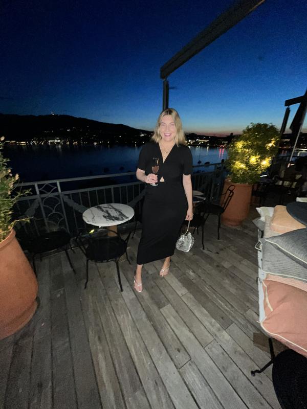 Review Thumbnail Image 1 310197026